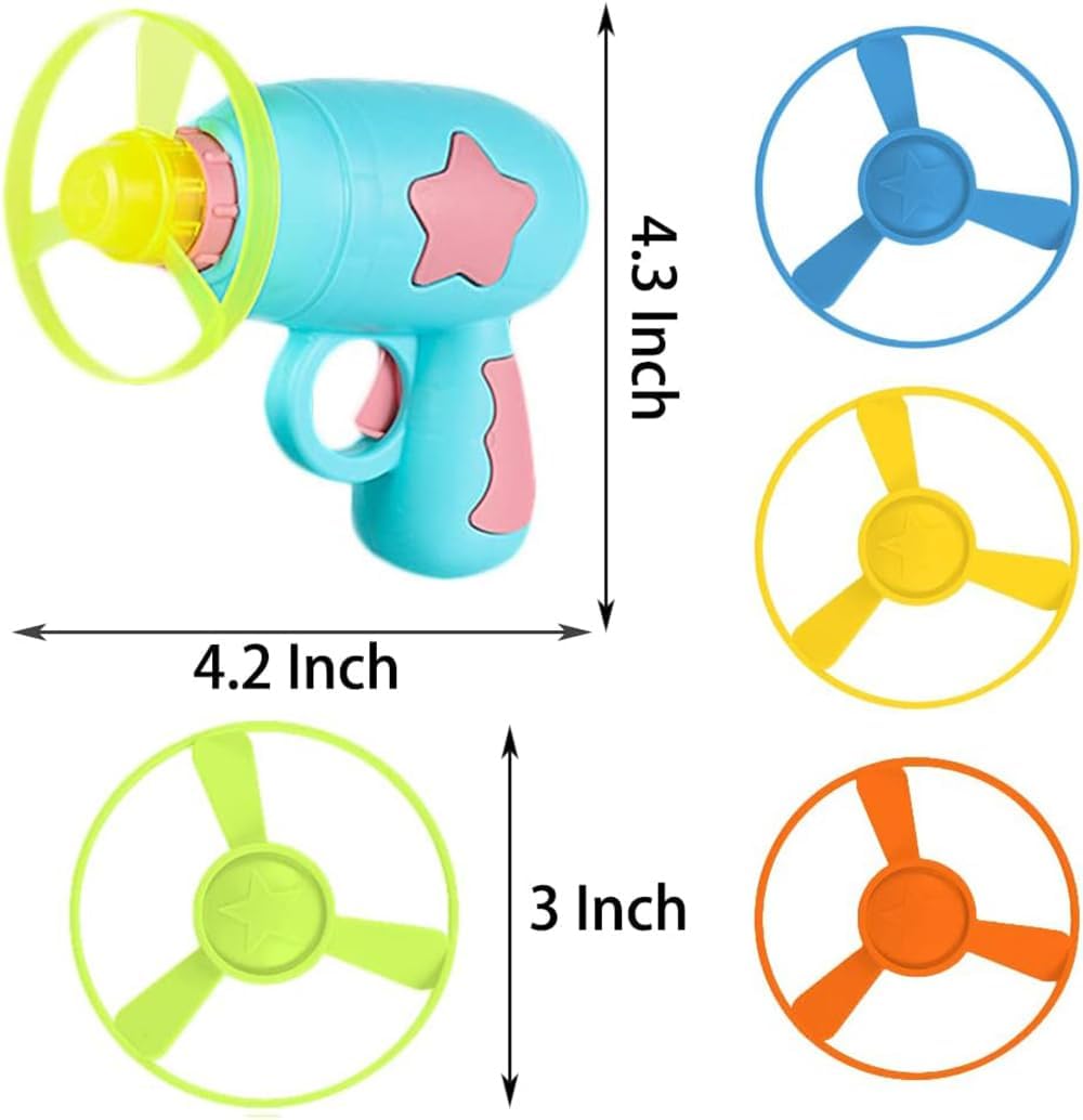 59c37b5c1f8a5dd2736d950d440ac50b