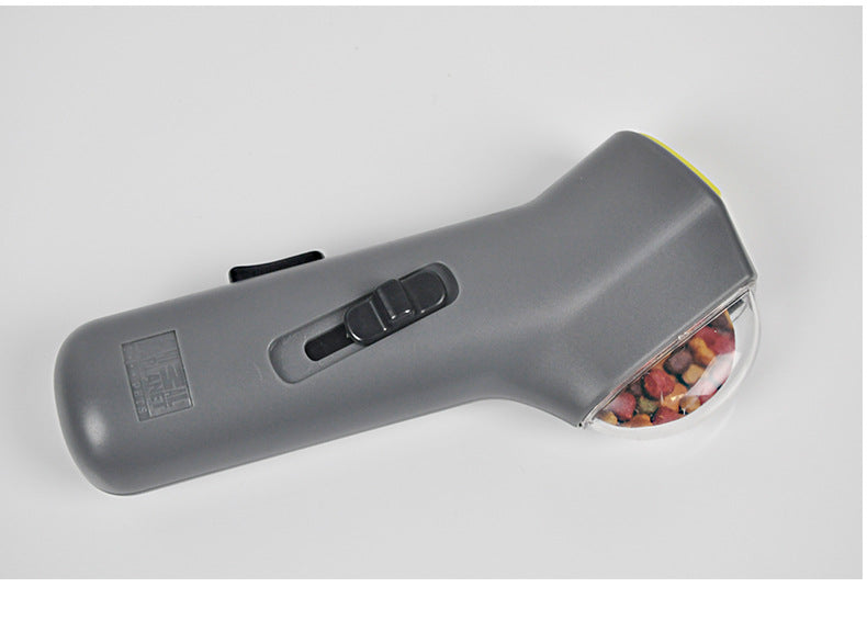 fcdd7668dd7d19376a284fd5fb03a7e3