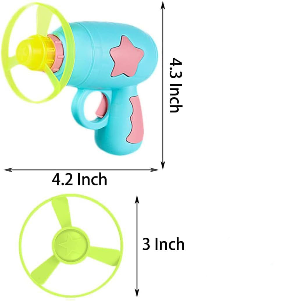 19a4a39a82a949a204d42bcd53016e91
